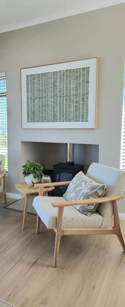 3 Bedroom Property for Sale in Kleinbaai Western Cape